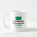 Search for have mugs Work from home