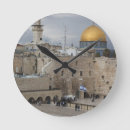 Recherche de capitale horloges Ville