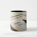 Search for professional mugs Doctor