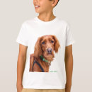 Recherche de irish enfant vêtements Dog