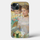 Recherche de fan ipad coques Femelle