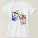 Search for cupcake love tshirts Rainbow