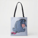 Search for eeyore tote bags Disney