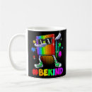 Search for puzzle piece mugs Boys