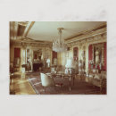 Search for c18th postcards English