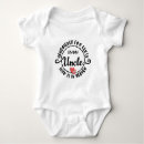 Search for handpicked baby clothes Heaven