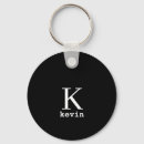 Search for masculine keychains Trendy