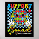 Recherche de handicapé posters Tdah