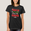 Search for footprints tshirts Grandma