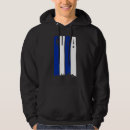 Search for cuba hoodies Flag