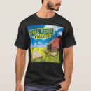 Search for jersey helmet tshirts Golden retriever