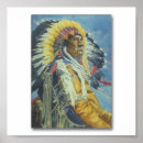 Recherche de indien posters Américains
