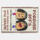 Search for cartoon blankets Girls