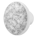 Search for marble knobs and pulls Grey