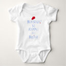 Search for bonjour baby clothes France