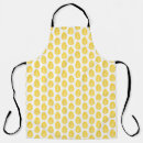 Search for spring chicken aprons Egg