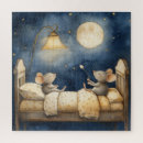 Search for mice puzzles Cute
