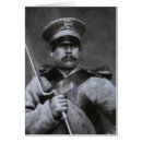 Recherche de uniformes photographie Militaire