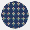 Search for blue diamond stickers Teal
