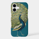 Search for zoology iphone cases Animals