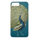 Search for zoology iphone cases Animals
