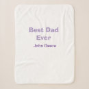Search for dads blankets Best dad ever
