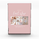 Search for nursery photo display New parents