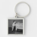 Search for birthday boy keychains Vintage