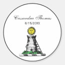 Search for ladders stickers Vintage