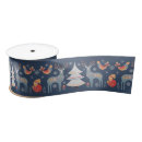Search for christmas tree ribbon Animals