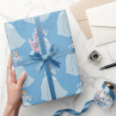 Search for cinderella wrapping paper Disney