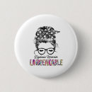 Search for dyslexia buttons Dyslexia awareness month
