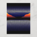 Recherche de illusion cartes postales Moderne