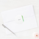 Search for round square business cards Elegant