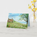 Search for fields cards For him