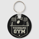 Search for trainers keychains Fitness trainer
