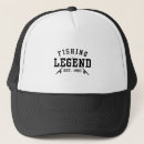 Search for quote baseball hats Sport