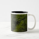 Search for guyana mugs South america