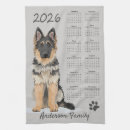 Recherche de calendriers maison deco Mignon
