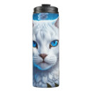 Search for bright eyes mugs Flowers