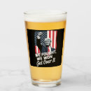 Search for victorious drinkware Won