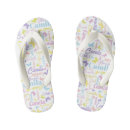 Search for butterfly shoes White