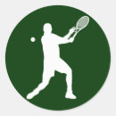 Search for tennis balls stickers Design