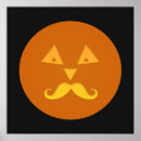 Search for funny halloween pumpkin posters Cartoon