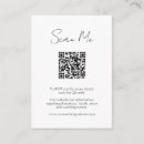 Recherche de rsvp accompagnement cartes Classique