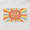 Search for skateboarding business cards Skateboarder