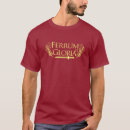 Recherche de gladiateurs tshirts Pour lui