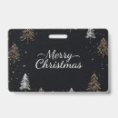 Search for christmas badges School