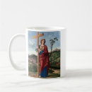 Search for helena mugs Saint