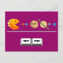 Search for planet postcards Humour